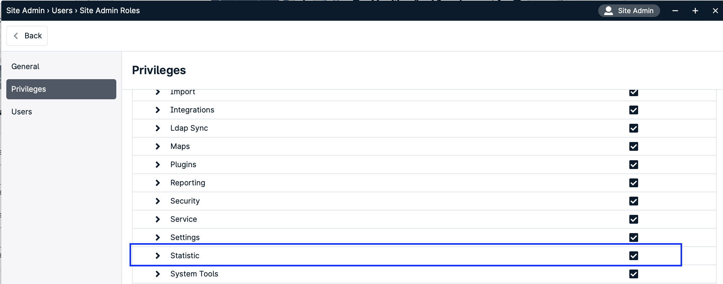 Screenshot 2024-07-23 at 14.31.13.png