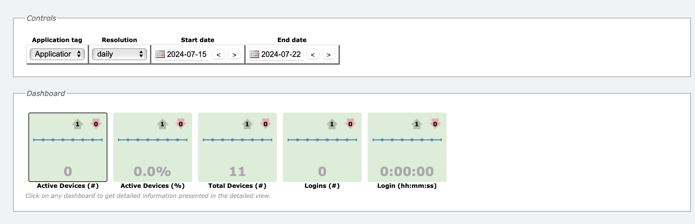 Screenshot 2024-07-23 at 14.34.48.png