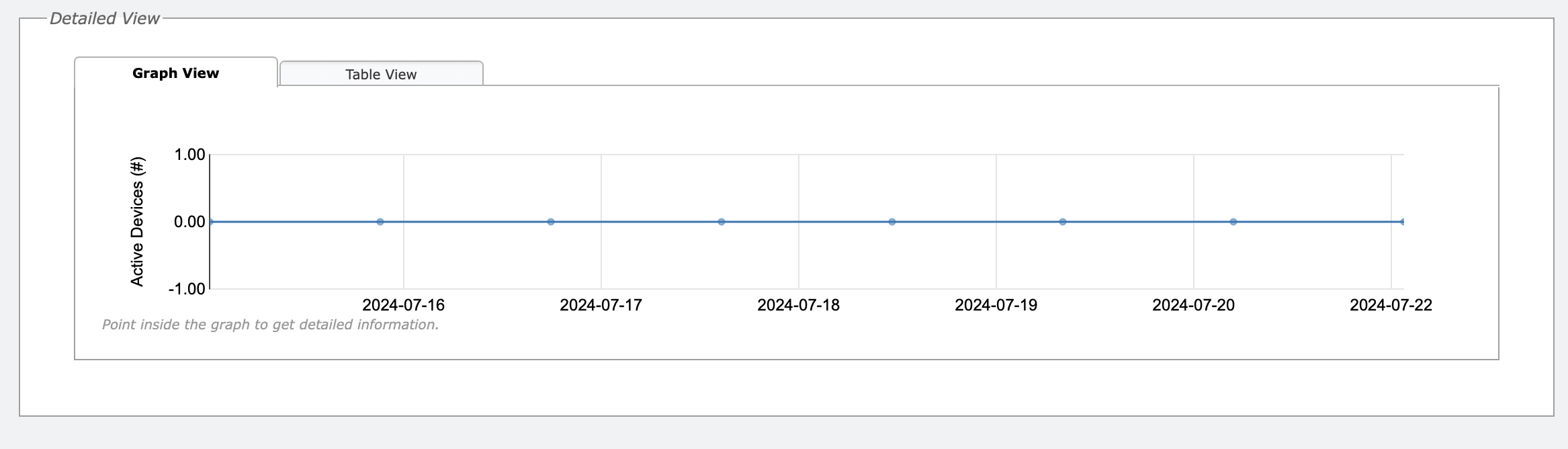 Screenshot 2024-07-23 at 14.34.55.png