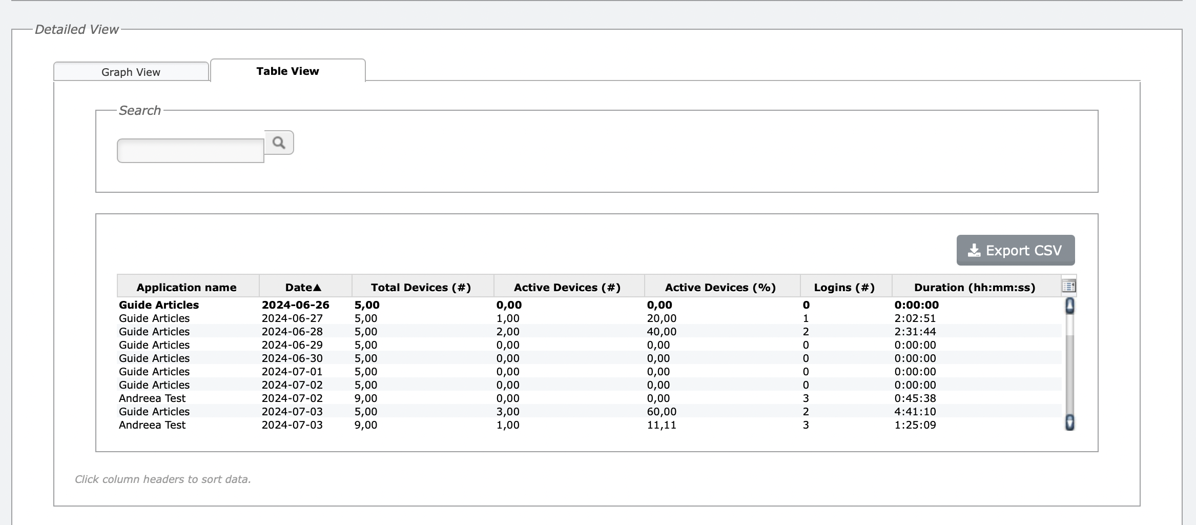 Screenshot 2024-07-23 at 14.40.26.png