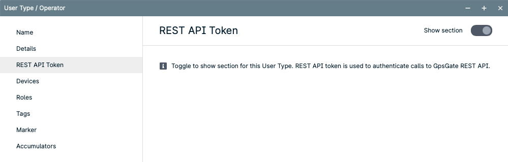Screenshot 2024-07-24 at 15.19.22.png