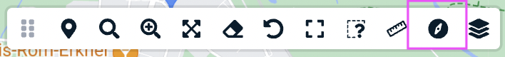 Screenshot 2024-07-25 at 12.48.47.png