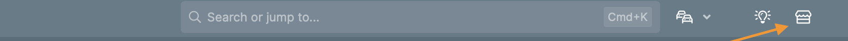 Screenshot 2024-07-25 at 12.57.04.png