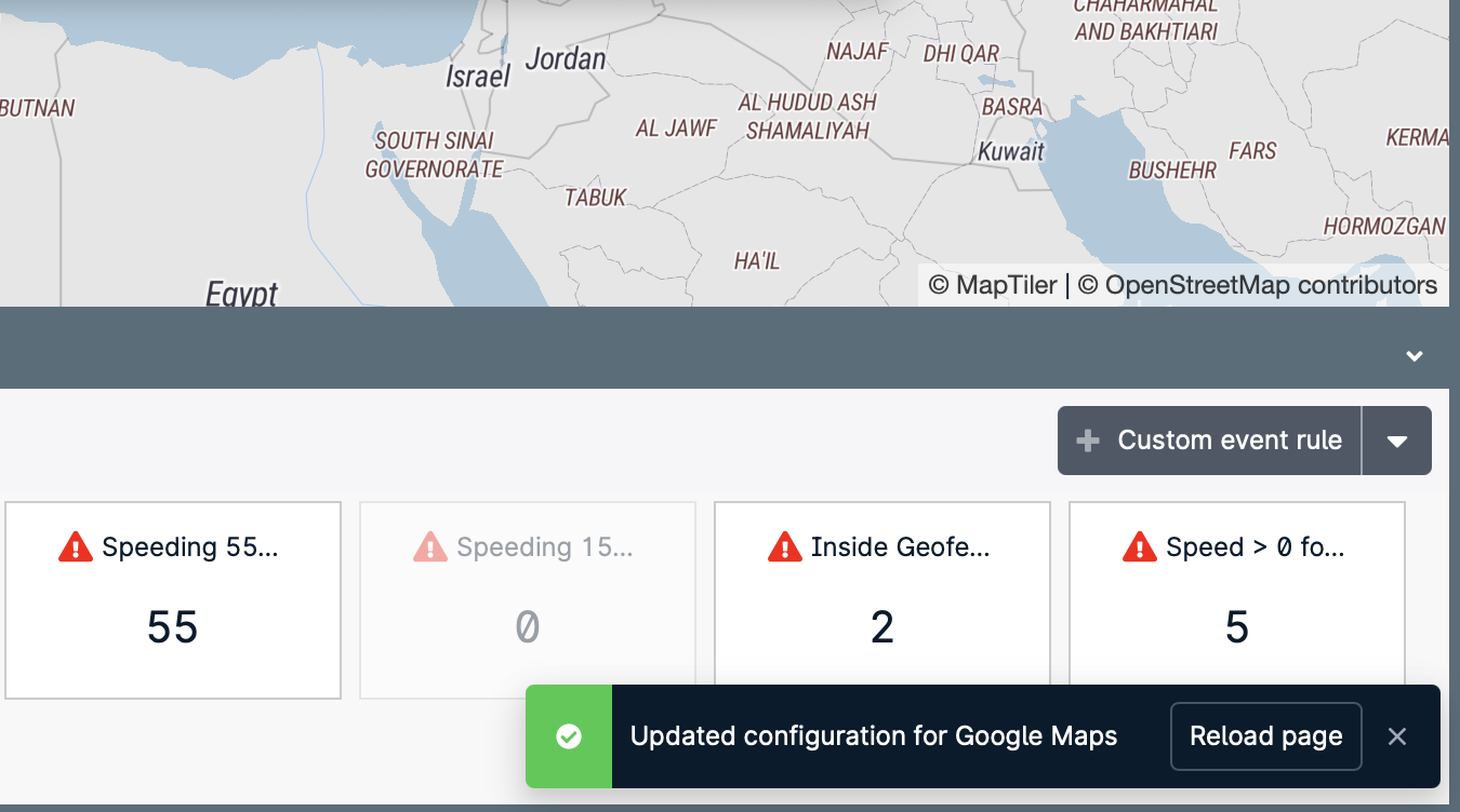 Screenshot 2024-07-25 at 12.58.57.png