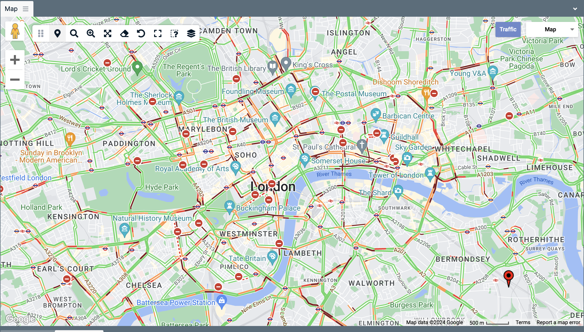 Screenshot 2024-07-25 at 13.01.37.png