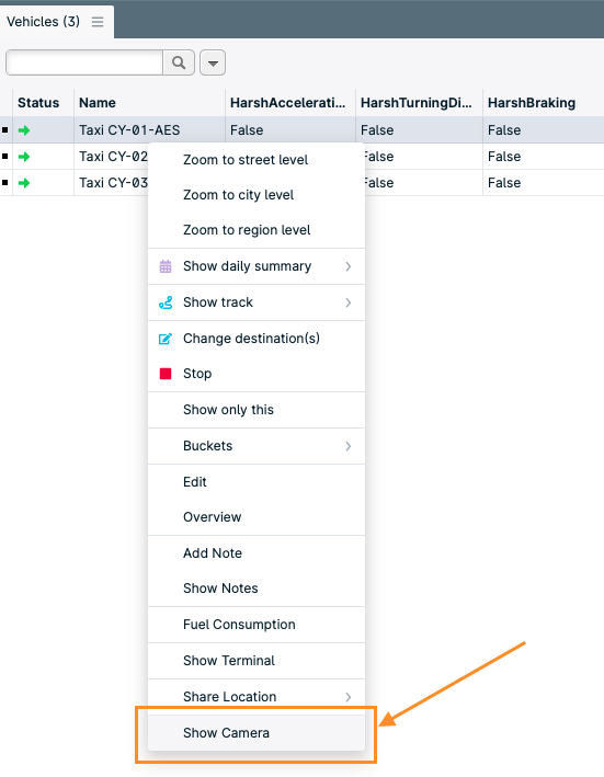 Screenshot 2024-07-29 at 10.59.47.png