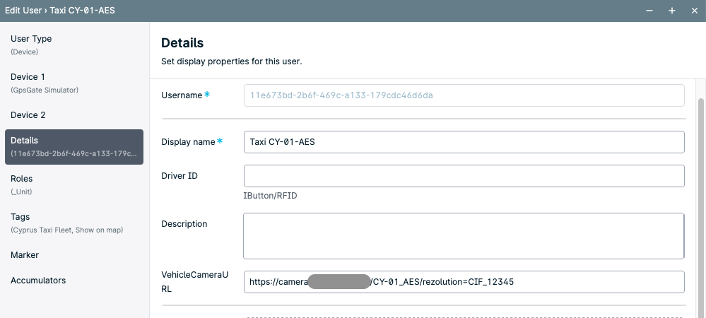 Screenshot 2024-07-29 at 10.54.28.png