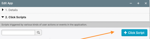 Screenshot 2024-07-29 at 10.56.42.png