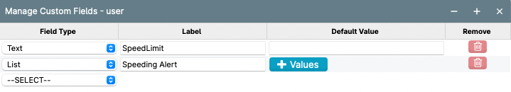 Screenshot 2024-07-29 at 11.53.14.png