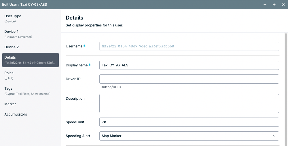 Screenshot 2024-07-29 at 14.22.42.png