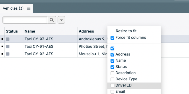 Screenshot 2024-07-29 at 14.46.18.png