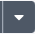 Screenshot 2024-07-29 at 15.58.18.png
