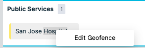 Screenshot 2024-07-29 at 16.11.57.png