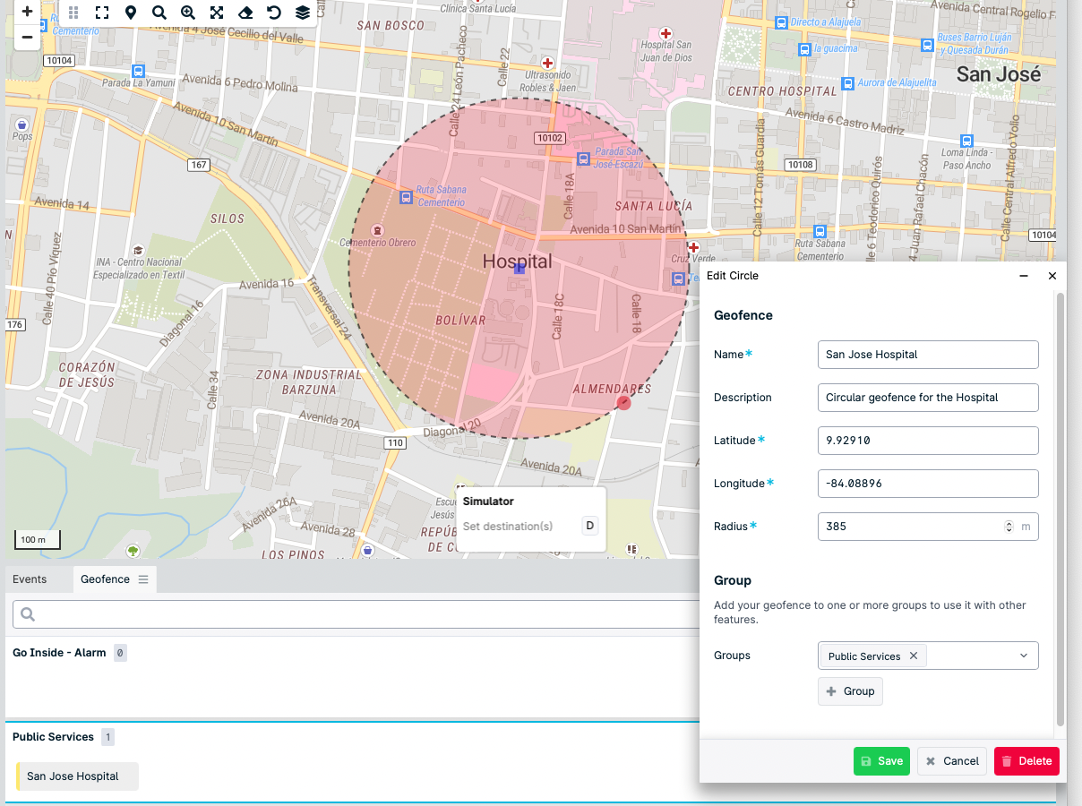 Screenshot 2024-07-29 at 16.12.40.png
