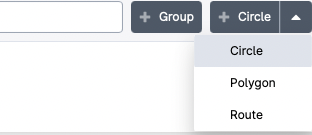 Screenshot 2024-07-29 at 15.58.57.png
