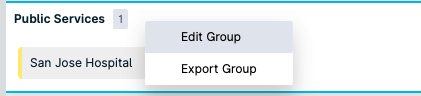 Screenshot 2024-07-29 at 16.35.19.png