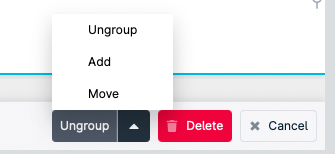Screenshot 2024-07-29 at 16.40.18.png