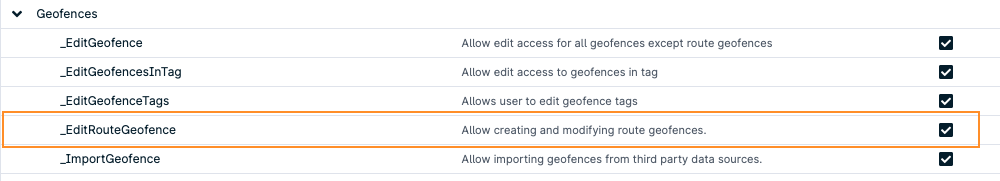 Screenshot 2024-07-29 at 16.45.18.png