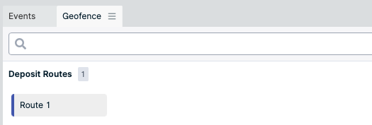 Screenshot 2024-07-29 at 16.56.51.png