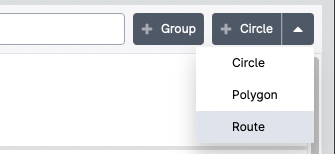 Screenshot 2024-07-29 at 16.43.59.png