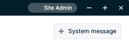 Screenshot 2024-07-30 at 10.58.49.png
