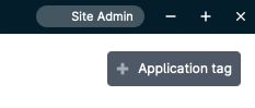 Screenshot 2024-07-30 at 11.05.07.png