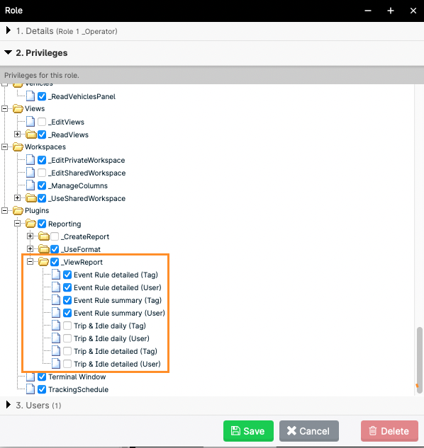 Screenshot 2024-07-30 at 11.29.47.png