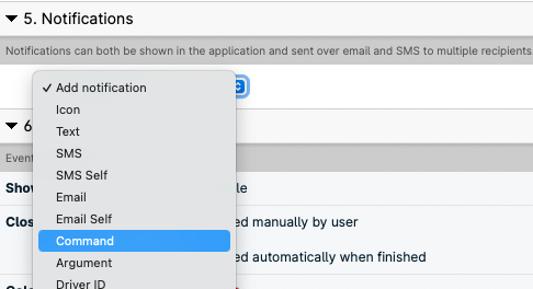 Screenshot 2024-07-30 at 11.47.14.png