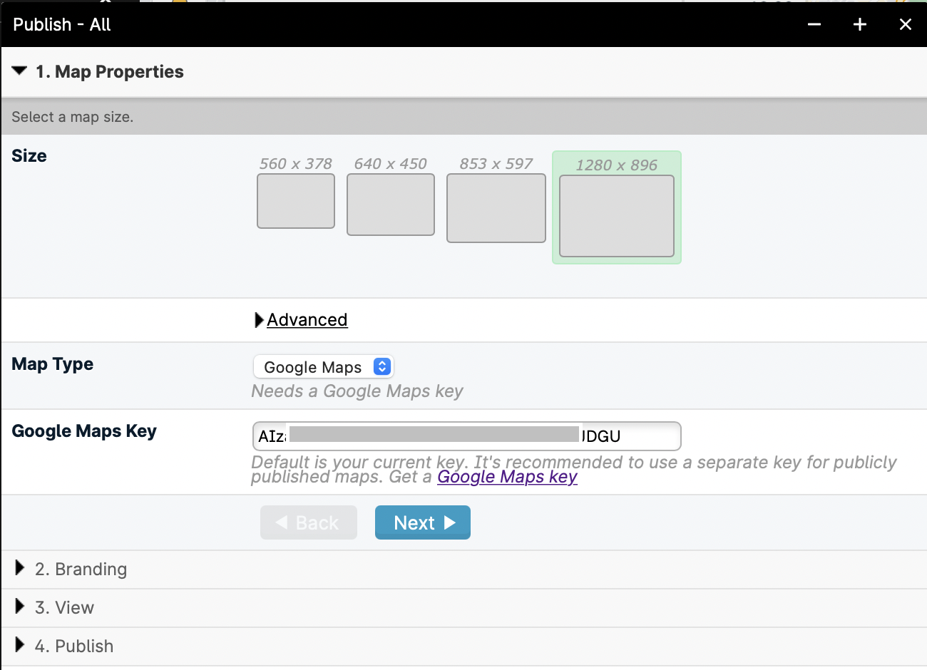 Screenshot 2024-08-02 at 11.35.46.png