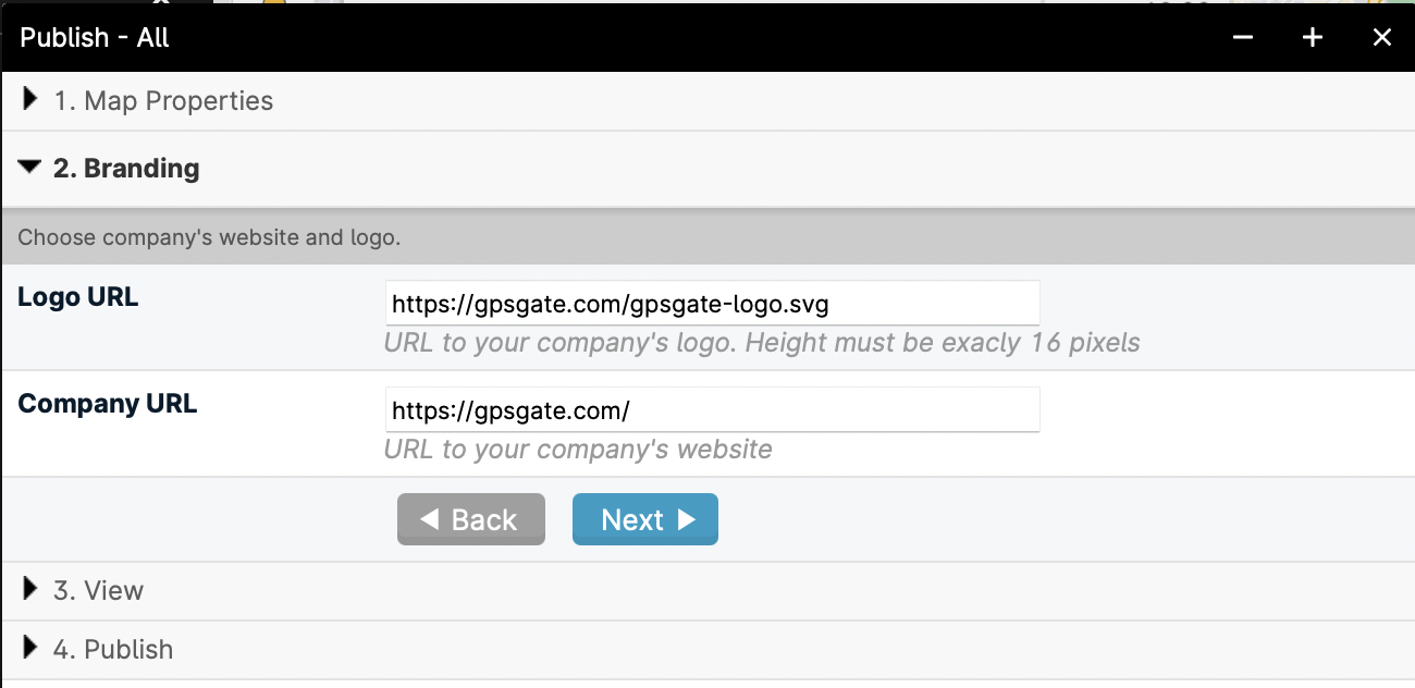 Screenshot 2024-08-02 at 11.37.05.png