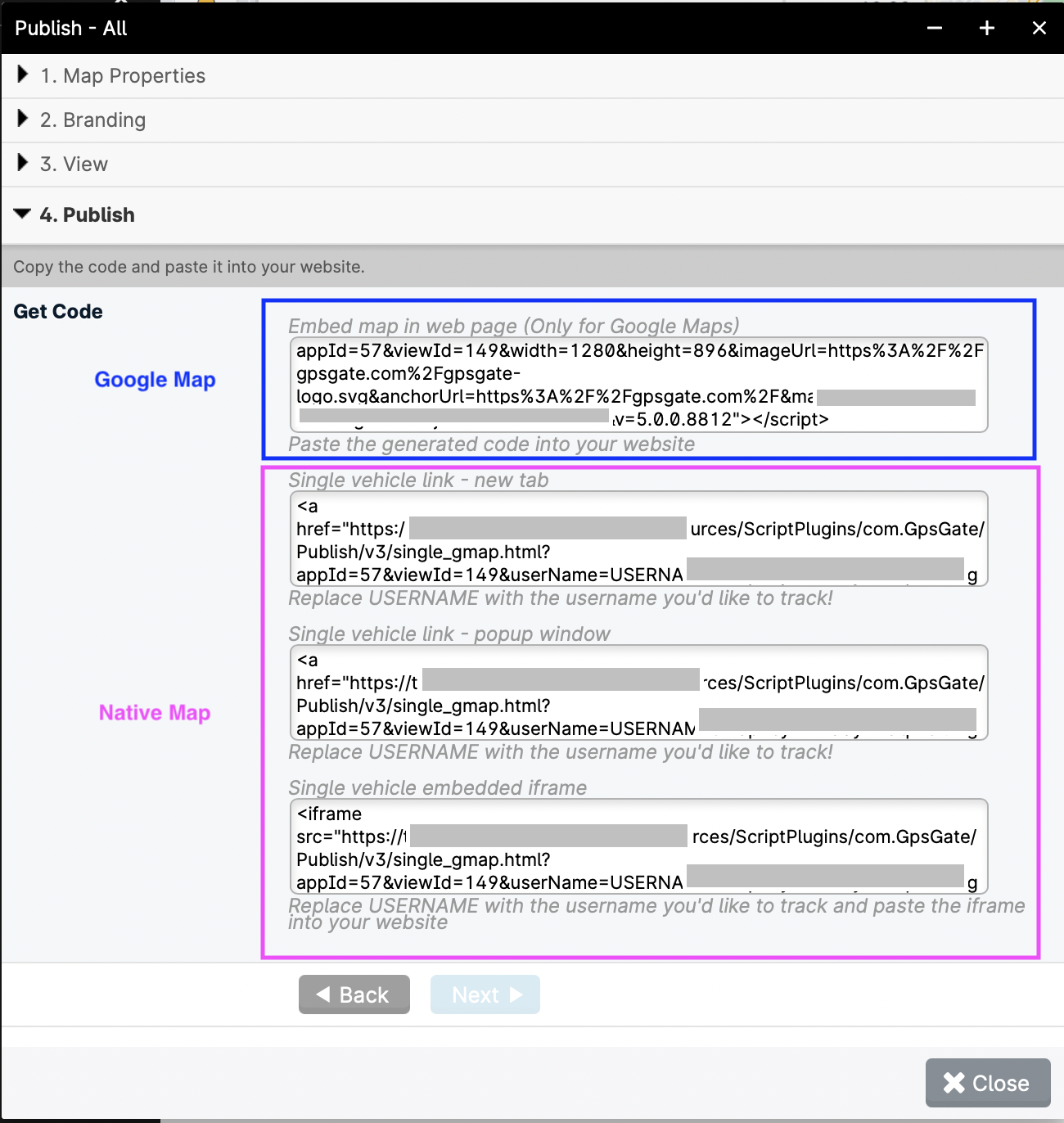 Screenshot 2024-08-02 at 11.37.58.png