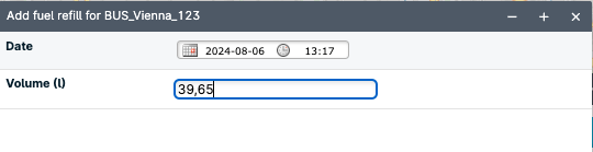 Screenshot 2024-08-06 at 13.17.25.png