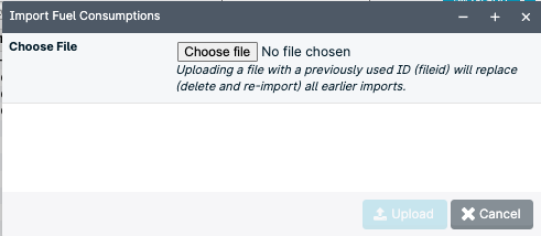 Screenshot 2024-08-06 at 13.21.13.png