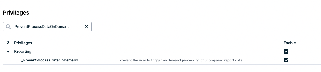 Screenshot 2024-08-06 at 15.45.14.png