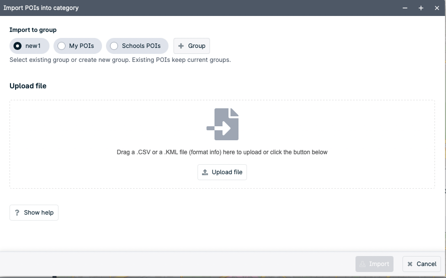 Screenshot 2024-08-06 at 16.29.50.png
