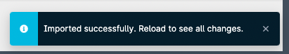 Screenshot 2024-08-07 at 14.35.43.png