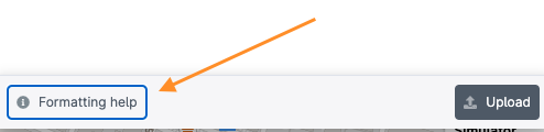 Screenshot 2024-08-07 at 14.44.37.png