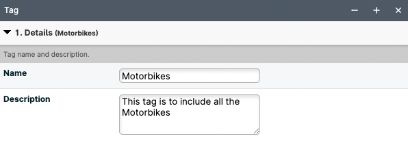 Screenshot 2024-08-07 at 14.54.25.png