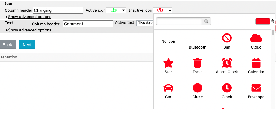 Screenshot 2024-08-14 at 11.47.42.png