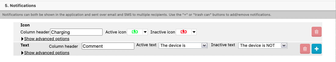 Screenshot 2024-08-14 at 11.47.22.png