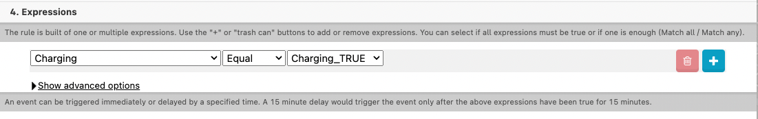 Screenshot 2024-08-14 at 11.39.47.png