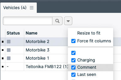 Screenshot 2024-08-14 at 11.50.59.png