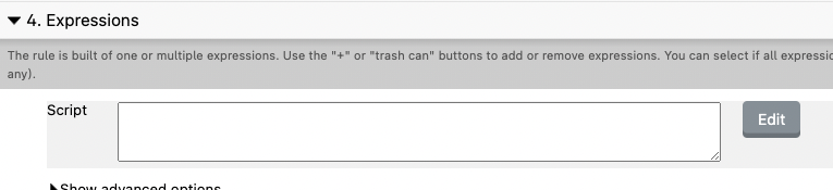 Screenshot 2024-08-14 at 13.29.43.png