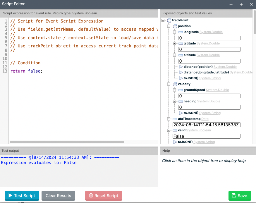 Screenshot 2024-08-14 at 13.54.37.png