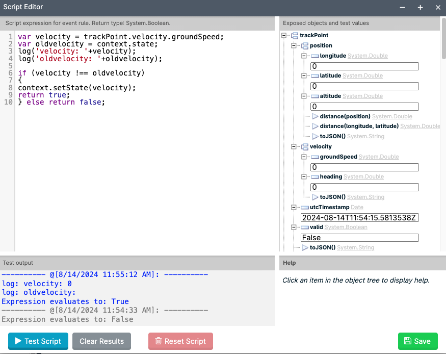 Screenshot 2024-08-14 at 13.55.16.png