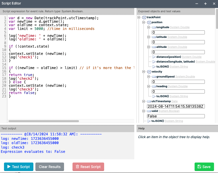 Screenshot 2024-08-14 at 13.58.37.png