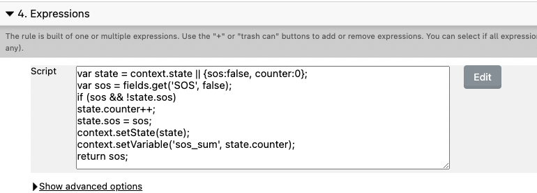 Screenshot 2024-08-14 at 14.46.31.png