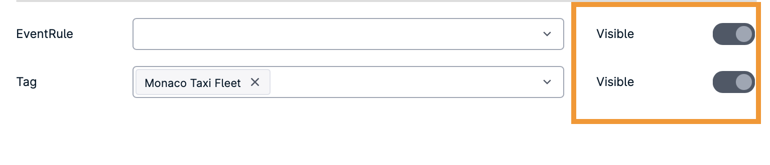 Screenshot 2024-08-15 at 13.21.28.png