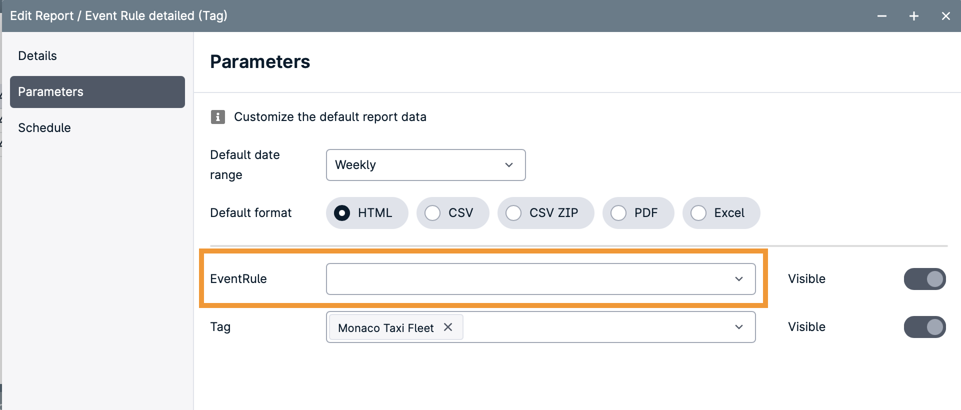 Screenshot 2024-08-15 at 13.21.07.png