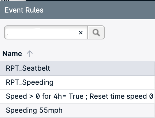Screenshot 2024-08-16 at 10.39.56.png